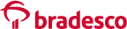 Demo Bradesco Demo Bradesco